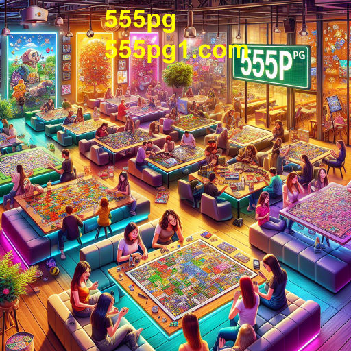 No 555pg, você encontrará análises das melhores plataformas de jogos de casino online, além de dicas para maximizar suas vitórias. Entre no jogo com confiança.