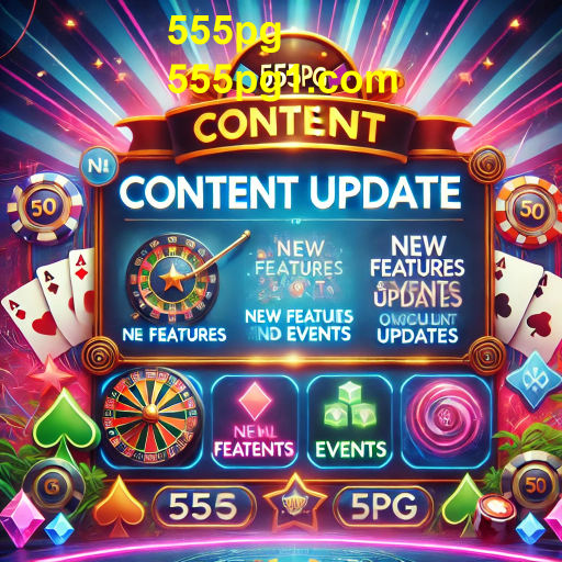 A Importância das Atualizações em Jogos Online